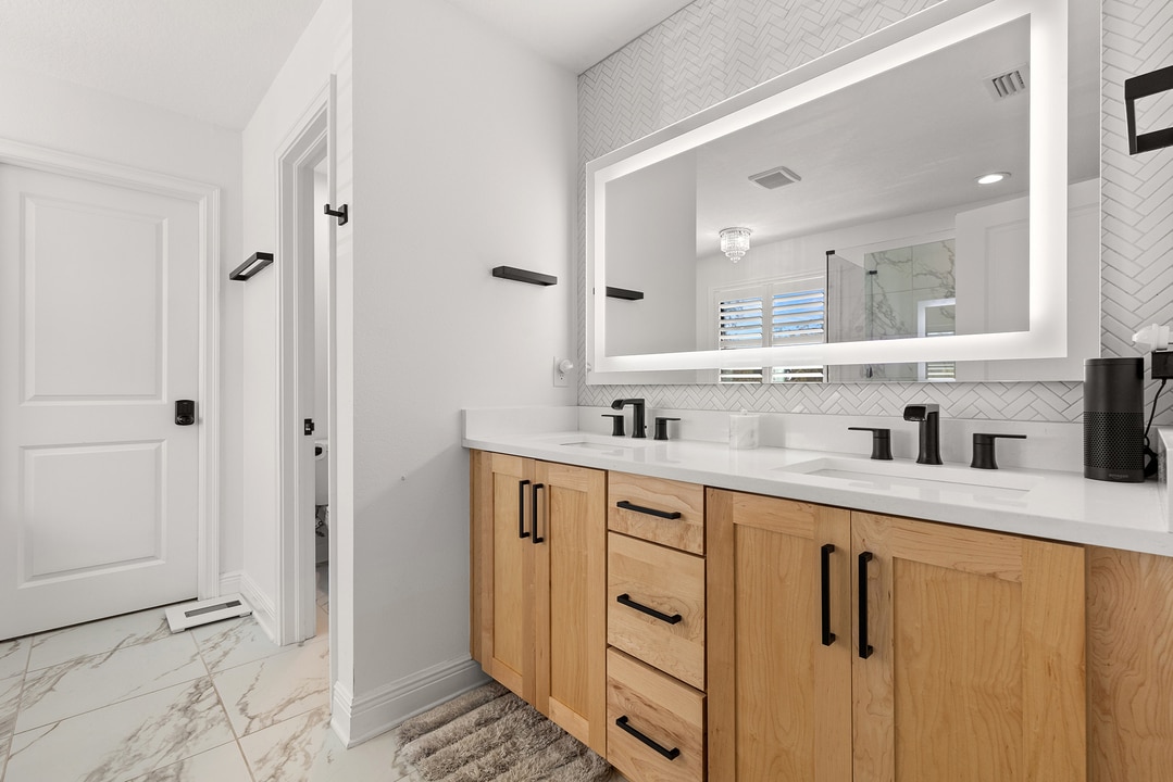 Property p13 image 27